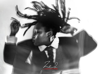 Ze2 – Awuyeke ft. Shane907 & BANZO