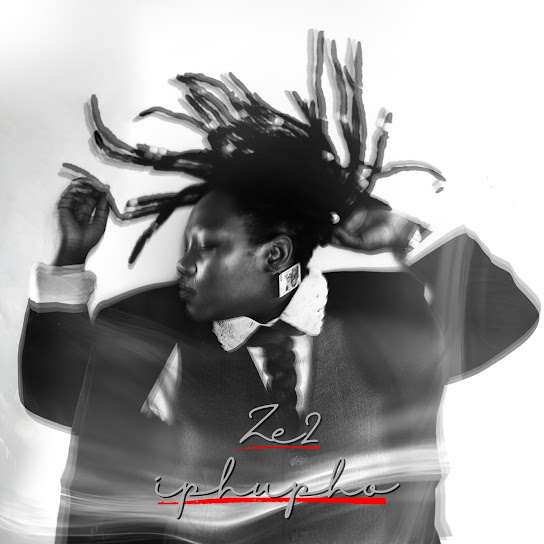 Ze2 – Uthando ft. Shane907 Ze2 – Uthando ft. Shane907