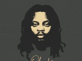 Olamide - Hassibunallah