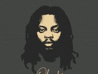 Olamide - 99 ft. Seyi Vibez, Asake, Young John, Daecolm & Stai