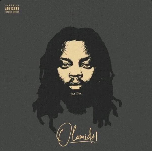 Olamide – 99 ft. Seyi Vibez, Asake, Young John, Daecolm & Stai
