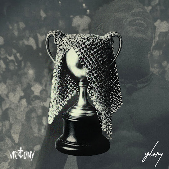 Victony – Glory Victony – Glory