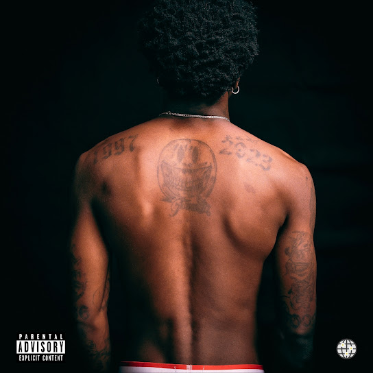 Slim Dumpie - Toast ft. MO Katalyst