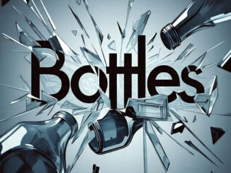 Otega - Bottles
